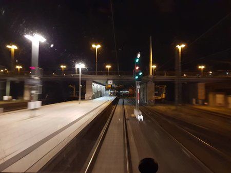 20180405_013841.jpg