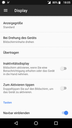 Screenshot_20180405-180522.png