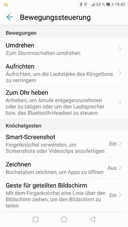 Screenshot_20180405-194320.jpg