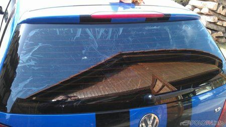 polo-skyhigh-117090-16961.jpg