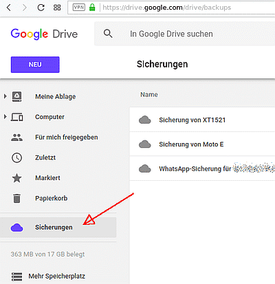 Bildschirmfoto vom 2018-04-05 19-52-11.png
