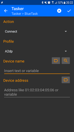 Screenshot_20180405-202228.png