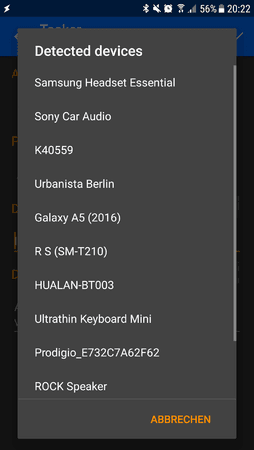 Screenshot_20180405-202232.png