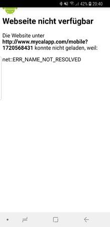 Screenshot_20180405-204037_MyCalendar.jpg