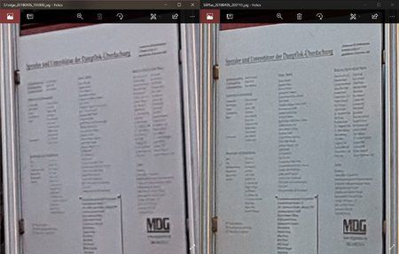 Vergleich_Schaerfe.JPG