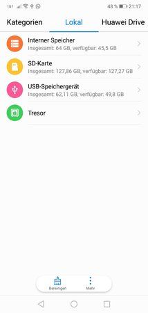 Screenshot_20180405-211710.jpg