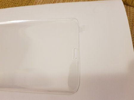 20180405_212647.jpg