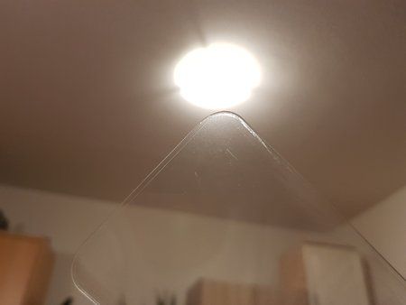 20180405_214053.jpg