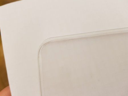 20180405_212536.jpg