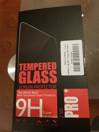 20180405_213346.jpg