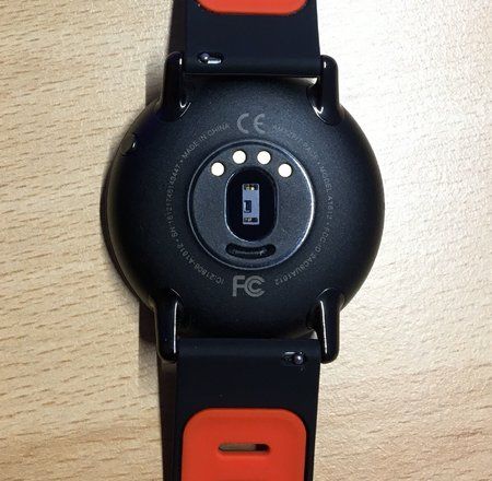 20180405_202434854_iOS.jpg