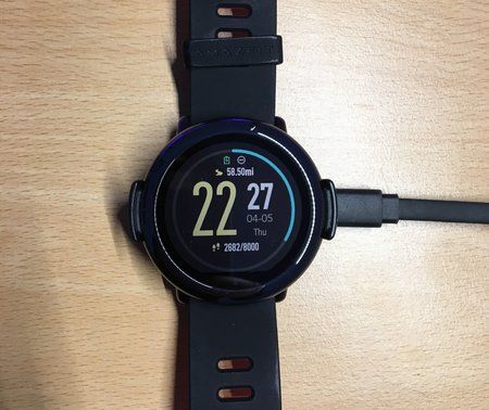 20180405_202758823_iOS.jpg