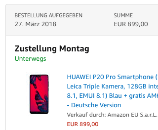 Screen Shot 2018-04-06 at 08.56.39.png