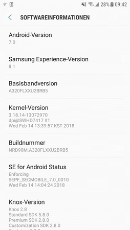 Screenshot_20180406-094220.png