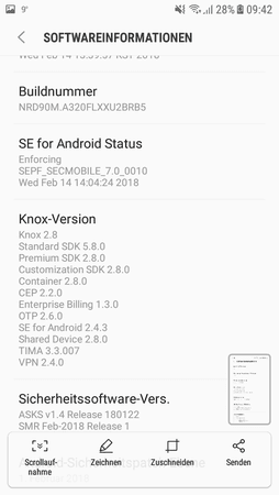 Screenshot_20180406-094223.png