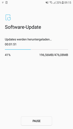Screenshot_20180406-091534.png