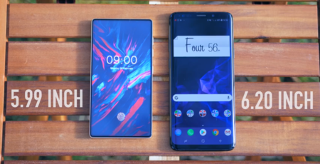 Screen Shot 2018-04-06 at 11.25.42.png