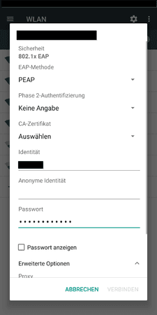 wlan01.png wlan01.png