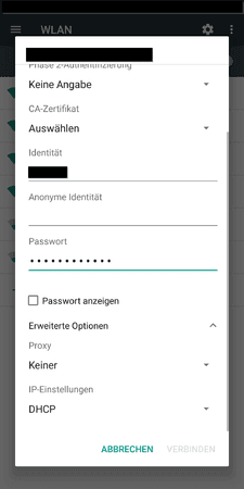 wlan02.png wlan02.png