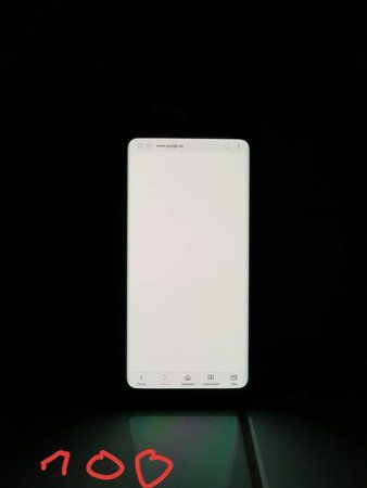 20180406_123248.jpg