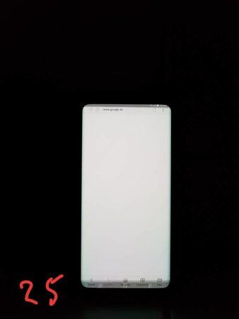 20180406_123307.jpg
