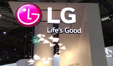 LG Logo Watermark.jpg