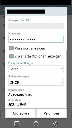 wlan02-alt.png