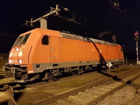 20171109_191445.jpg