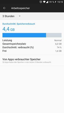 Screenshot_20180406-151533.jpg