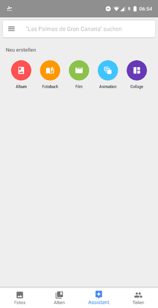 Screenshot_20180406-065447.png