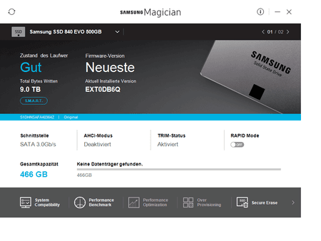 samsung1.png