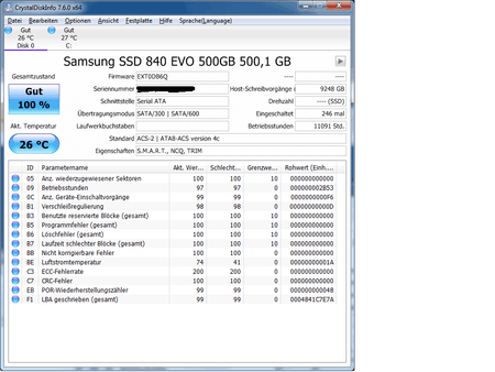 crystal-ssd1.png