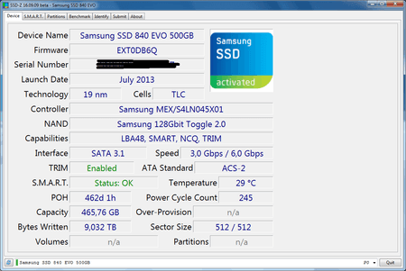ssd-z1.png