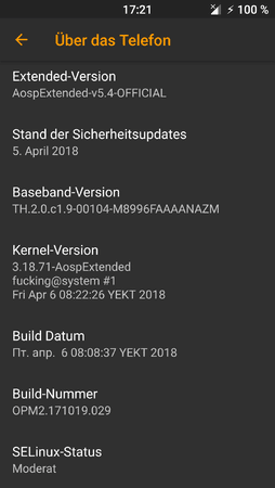 Screenshot_Einstellungen_20180406-172127.png
