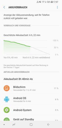 Screenshot_20180406-170727_Settings.jpg