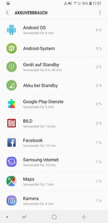 Screenshot_20180406-170732_Settings.jpg
