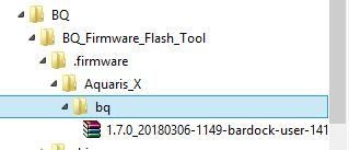 bq.JPG
