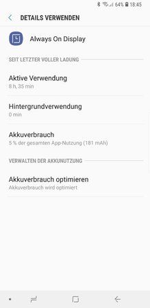 Screenshot_20180406-184548_Settings.jpg