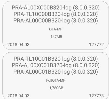 IMG_20180406_195422.png