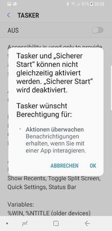 Screenshot_20180406-200817_Settings.jpg