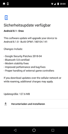 Screenshot_20180406-200417.png