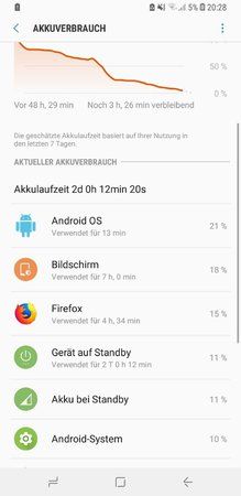 Screenshot_20180406-202802_Settings.jpg