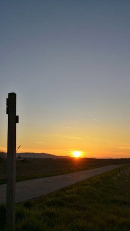 IMG_20180406_195437-01.jpeg