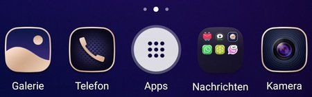 app-drawer.jpg