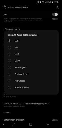 Screenshot_20180406-204850_Settings.jpg