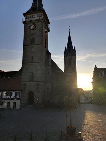 IMG_20180406_073326.jpg
