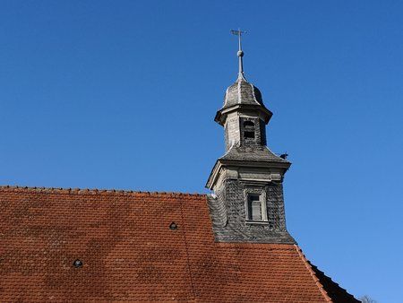 IMG_20180406_173956.jpg