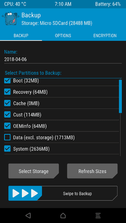 Screenshot_2018-04-06-07-10-42.png