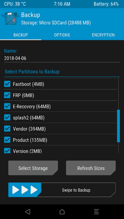 Screenshot_2018-04-06-07-10-27.png