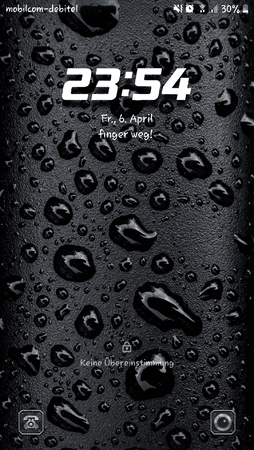 Screenshot_20180406-235457.png